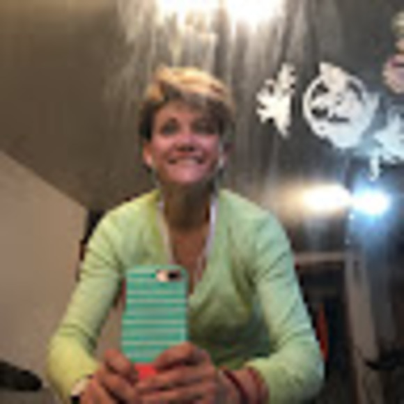 donnaayers027